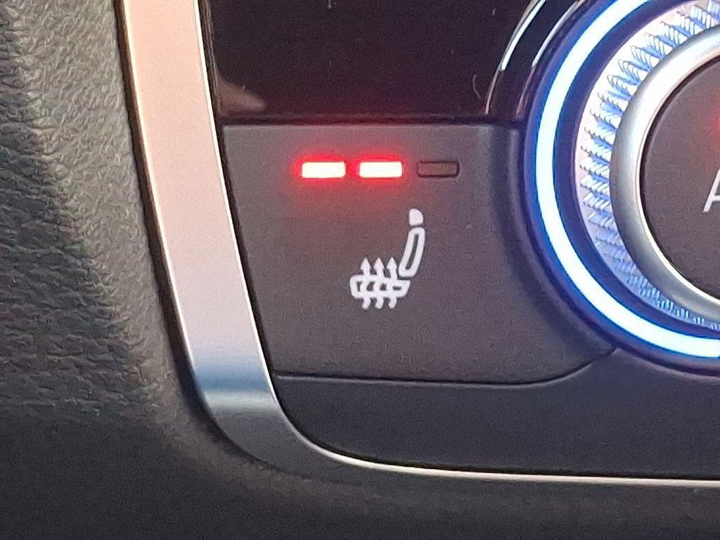 new 2025 Audi Q3 car, priced at $44,060