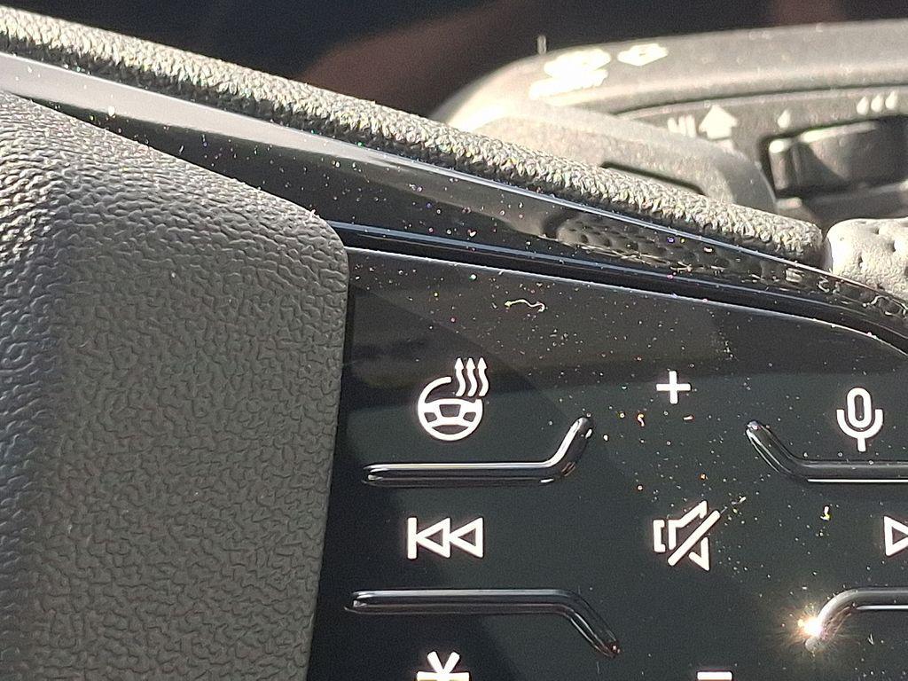 new 2025 Audi S5 car, priced at $69,635