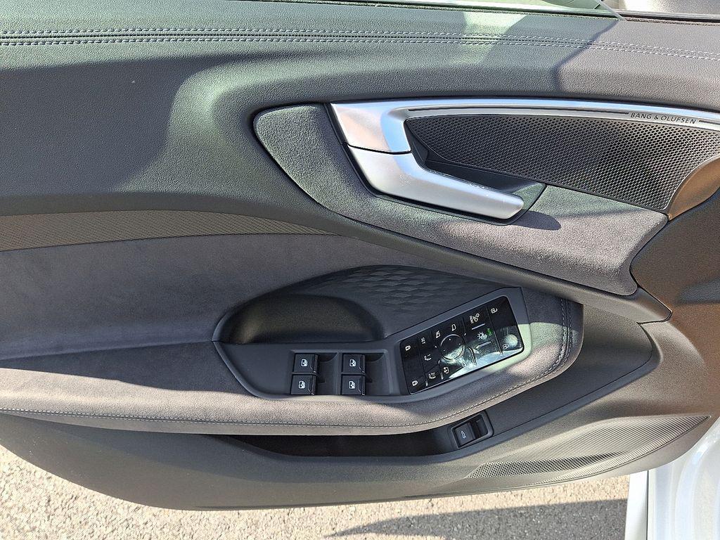 new 2025 Audi S5 car, priced at $69,635