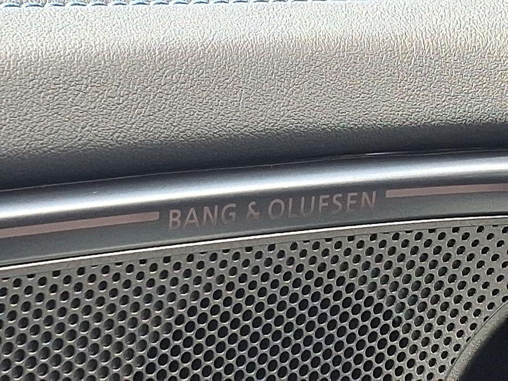 new 2025 Audi S5 car, priced at $80,490