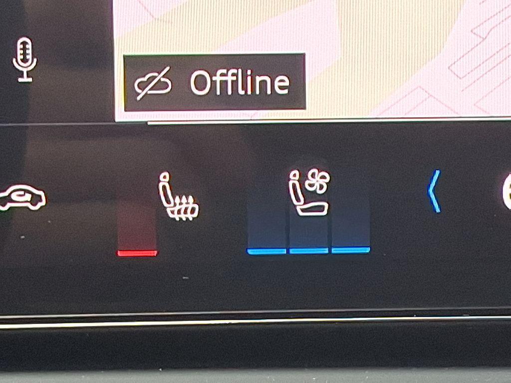 new 2025 Audi S5 car, priced at $80,490