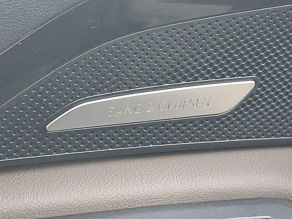 new 2025 Audi Q5 car, priced at $61,950