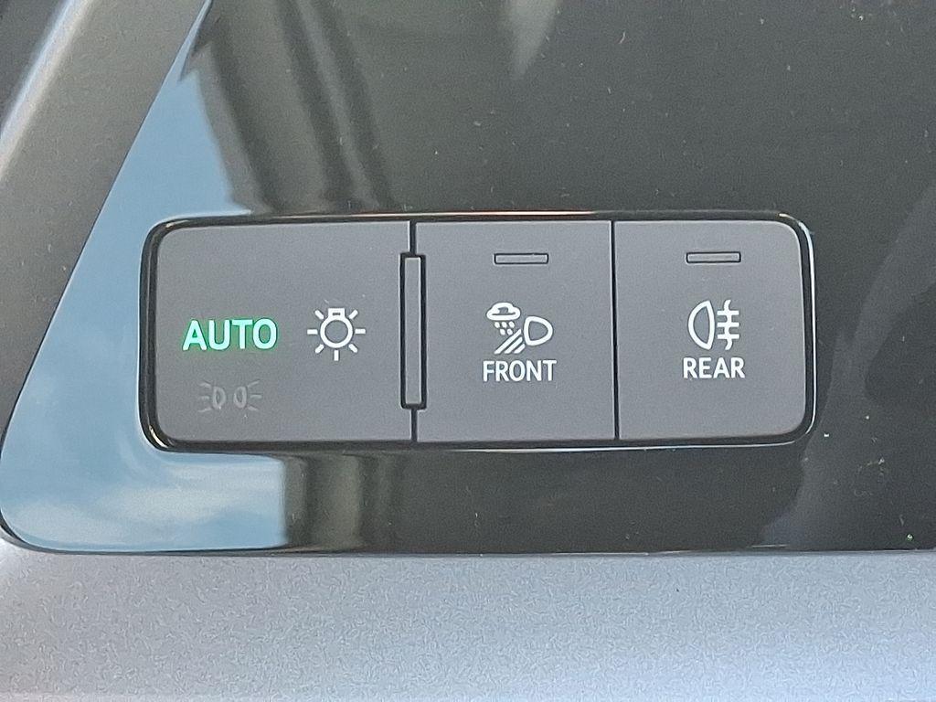 new 2026 Audi A3 car, priced at $44,915