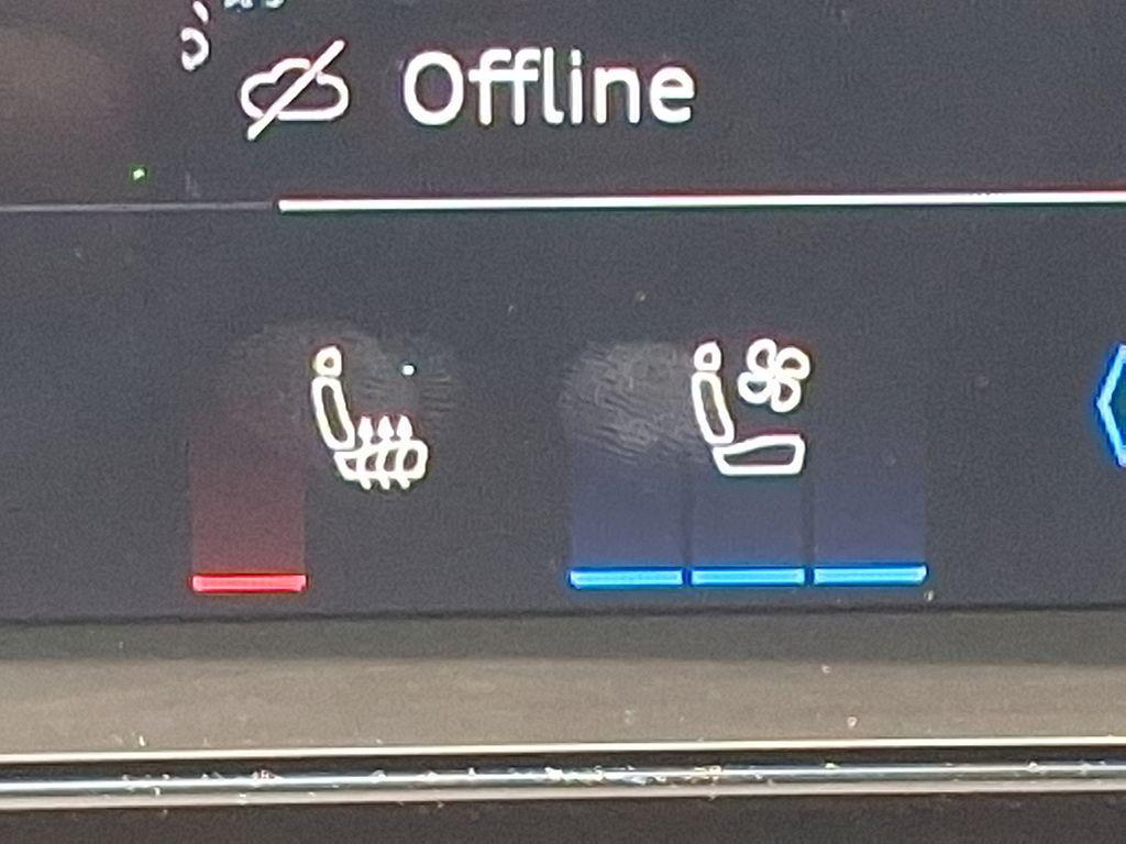 new 2025 Audi Q5 car, priced at $61,300