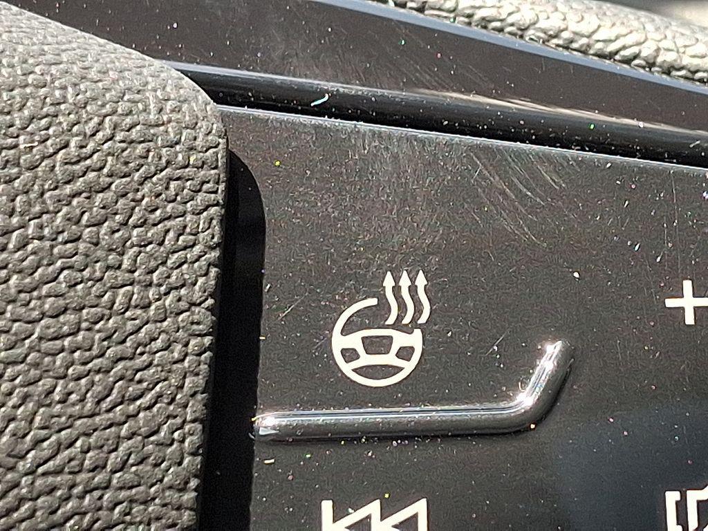 new 2025 Audi Q5 car, priced at $61,300