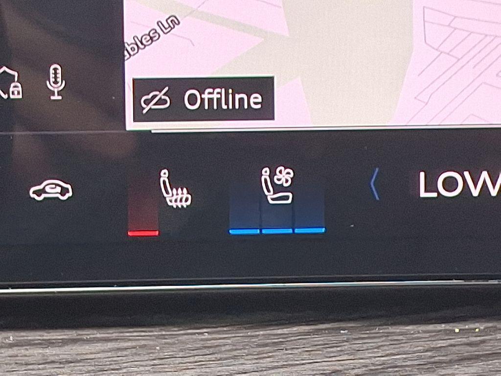 new 2025 Audi Q5 car, priced at $61,390