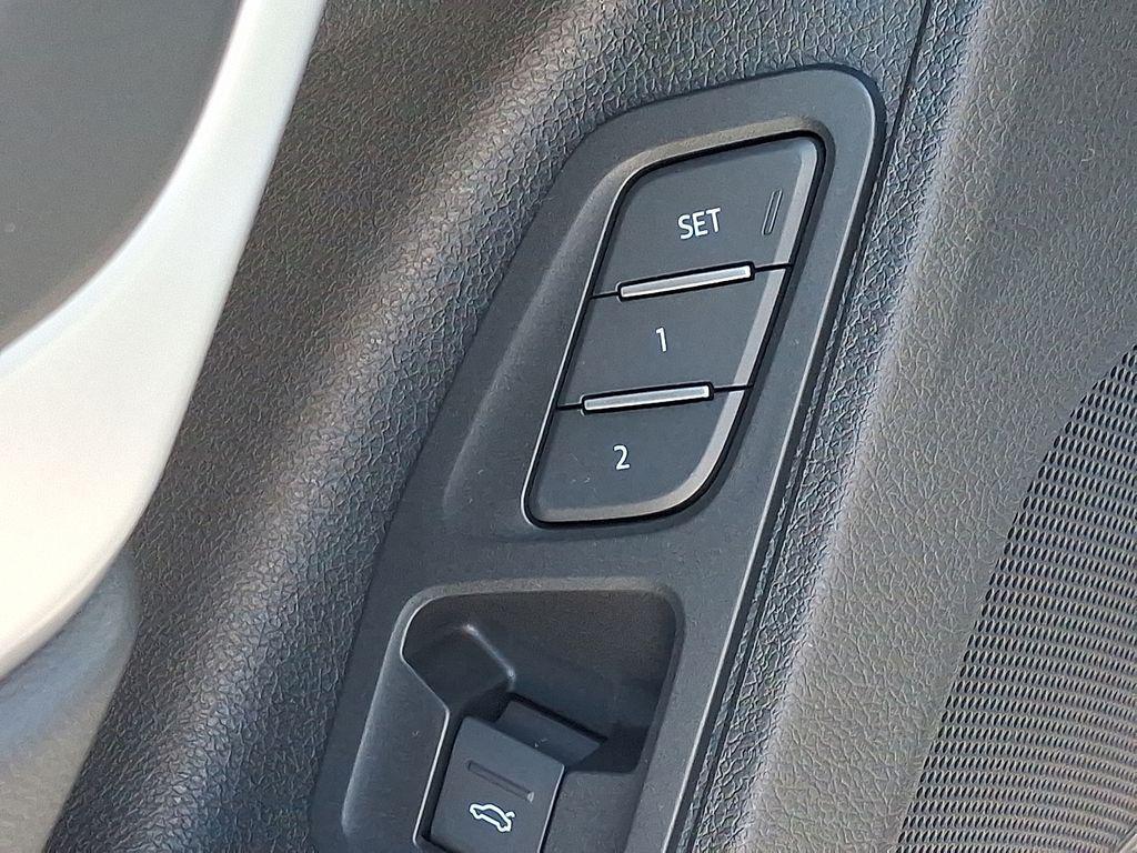 new 2025 Audi Q3 car, priced at $44,310