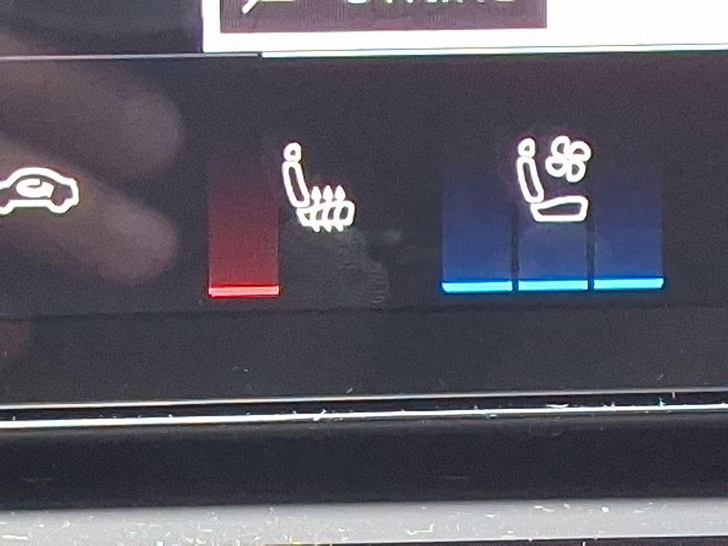 new 2025 Audi A5 car, priced at $56,775