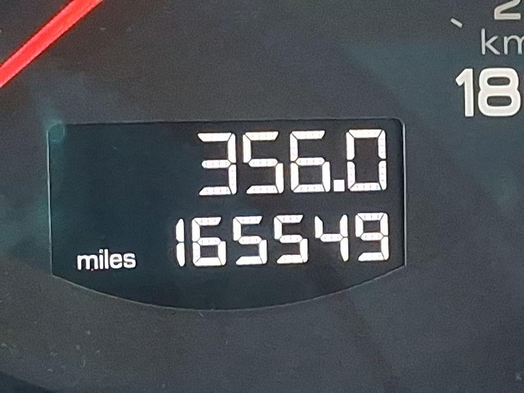 used 2015 Audi Q7 car, priced at $9,692