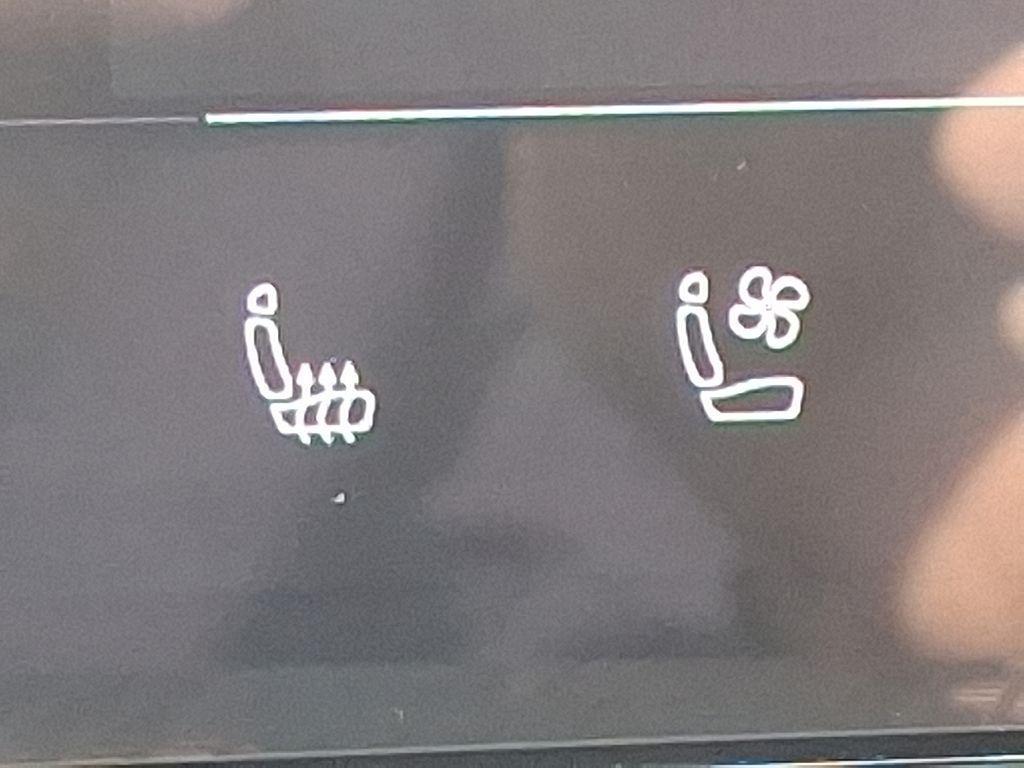 new 2025 Audi SQ5 car, priced at $75,065