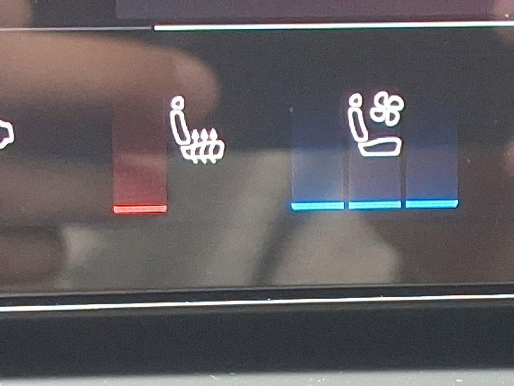 new 2025 Audi A5 car, priced at $56,775