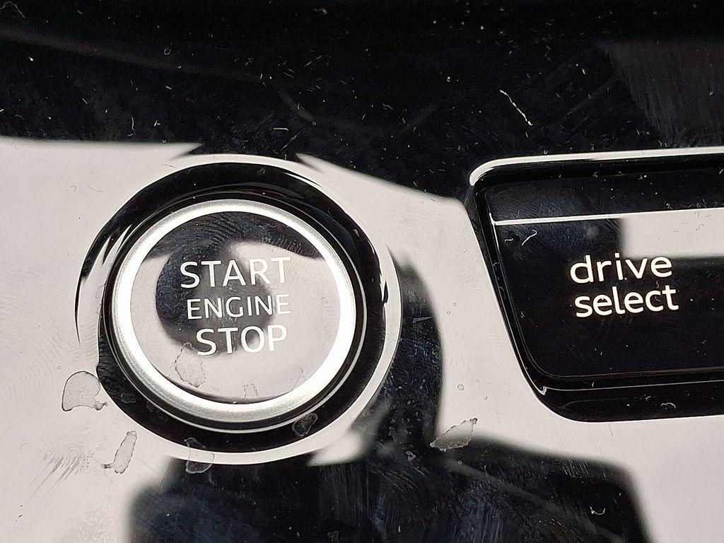 new 2025 Audi A5 car, priced at $56,775