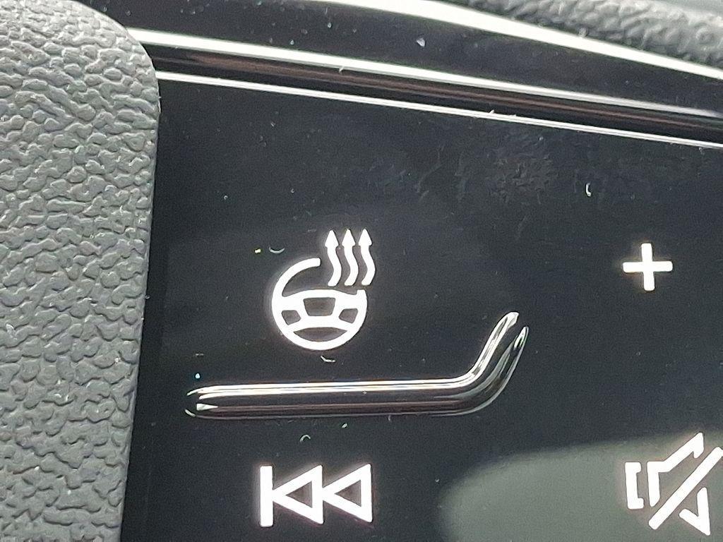 new 2025 Audi Q5 car, priced at $58,100