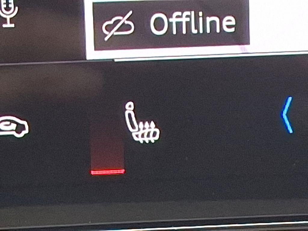 new 2025 Audi Q5 car, priced at $58,100