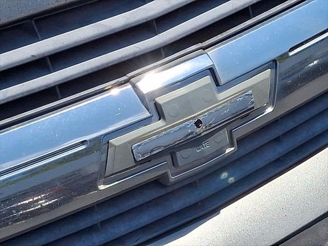 used 2005 Chevrolet Malibu Maxx car, priced at $3,500