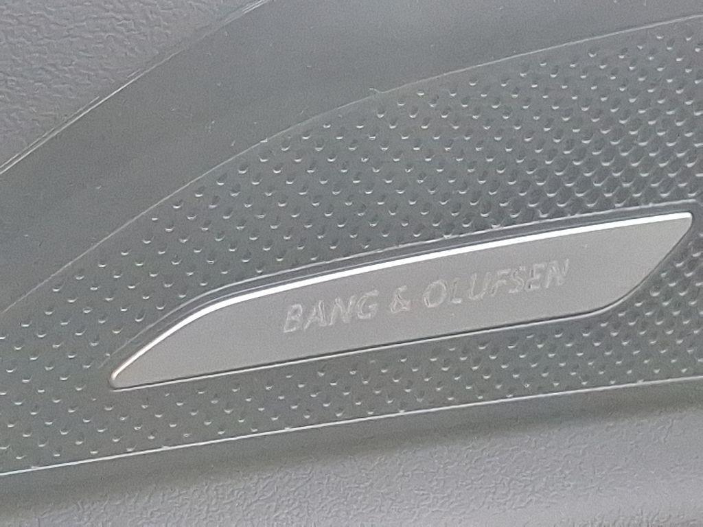 new 2025 Audi Q5 car, priced at $64,050