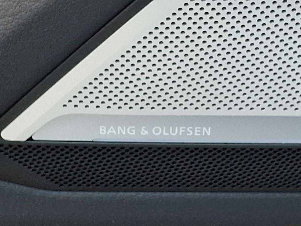 new 2025 Audi RS 7 car, priced at $160,420