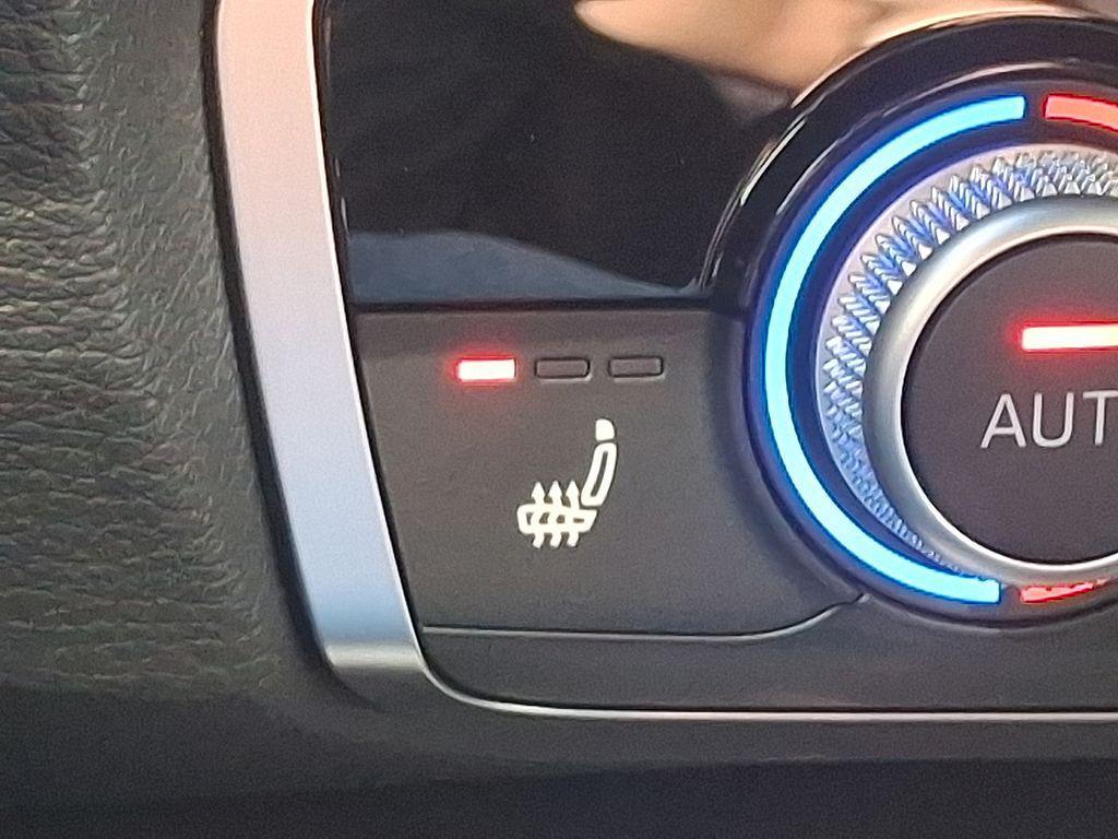 new 2025 Audi Q3 car, priced at $44,060