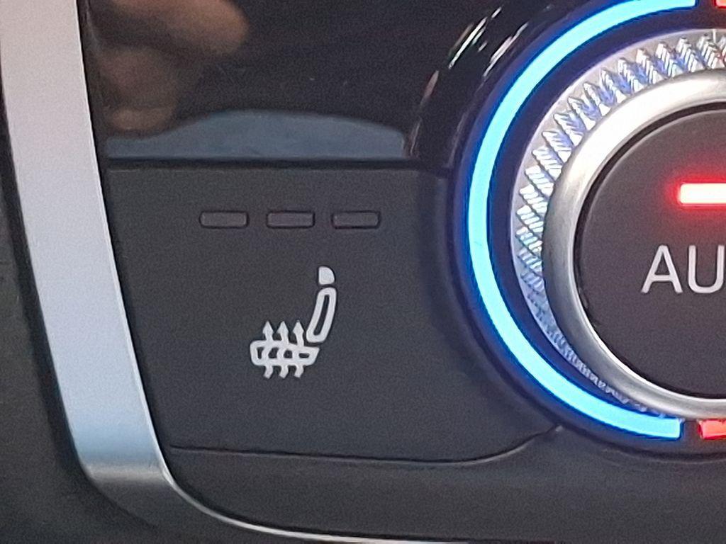 new 2025 Audi Q3 car, priced at $43,465