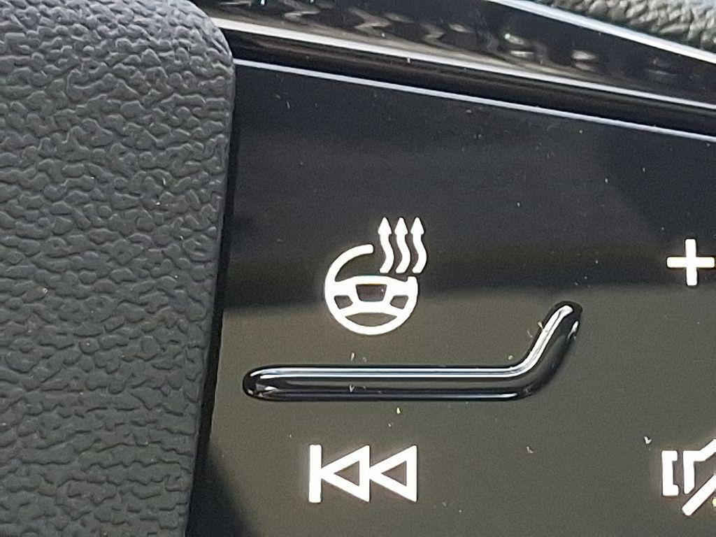 new 2025 Audi A5 car, priced at $53,900