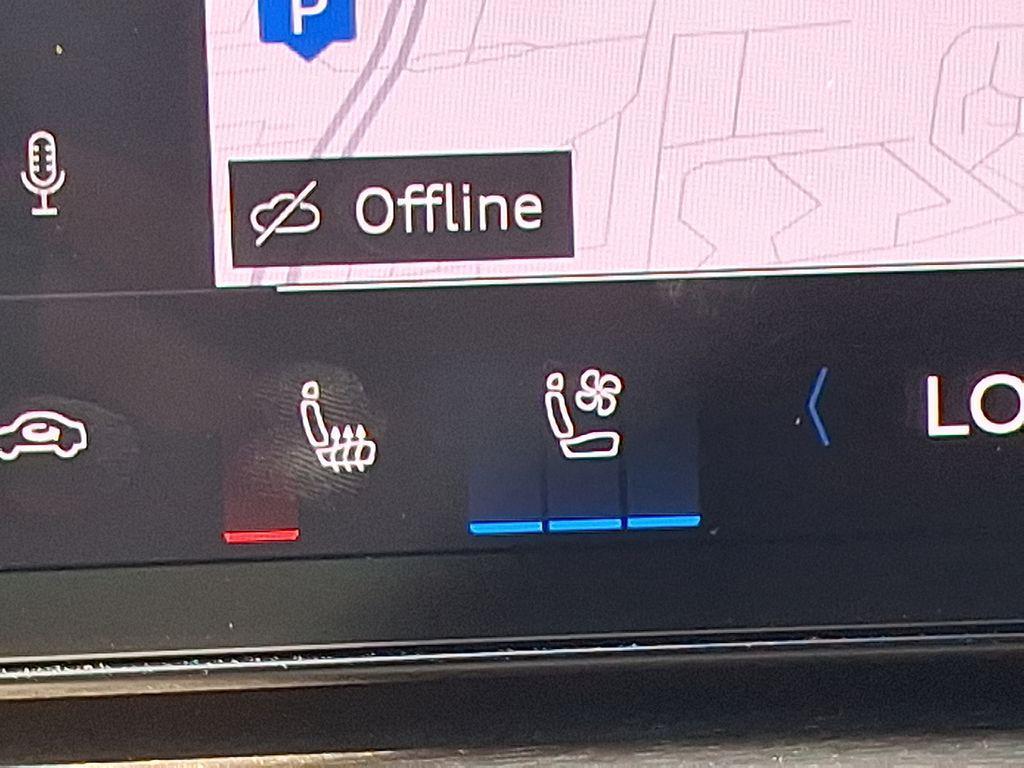 new 2025 Audi Q5 car, priced at $61,300