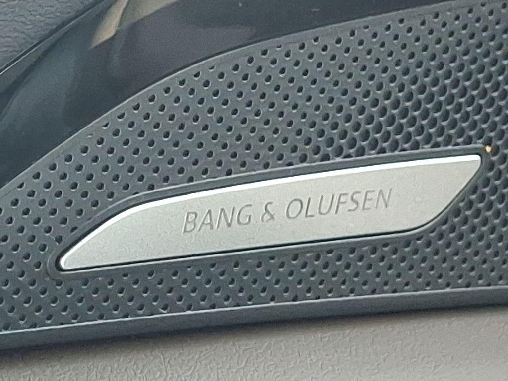 new 2025 Audi Q5 car, priced at $61,300