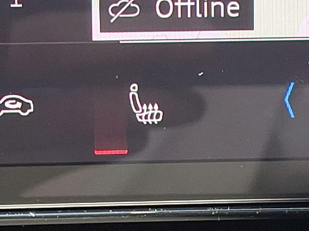 new 2025 Audi A5 car, priced at $53,900