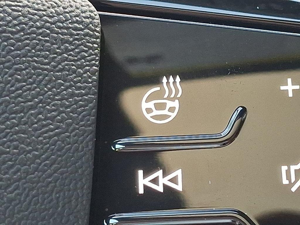 new 2025 Audi A5 car, priced at $53,900