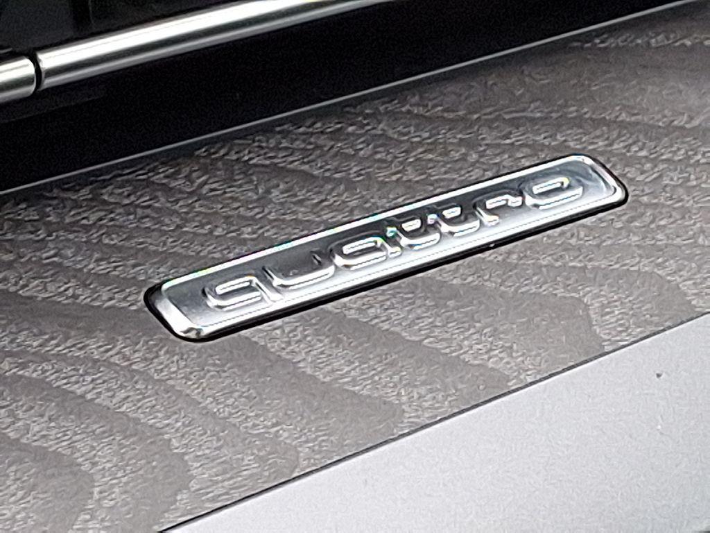 new 2025 Audi A3 car, priced at $43,740