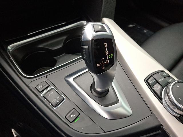 used 2015 BMW 320 car, priced at $7,450