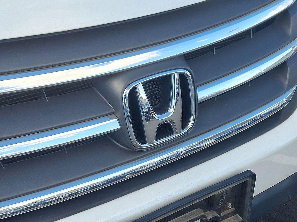 used 2014 Honda CR-V car, priced at $15,820