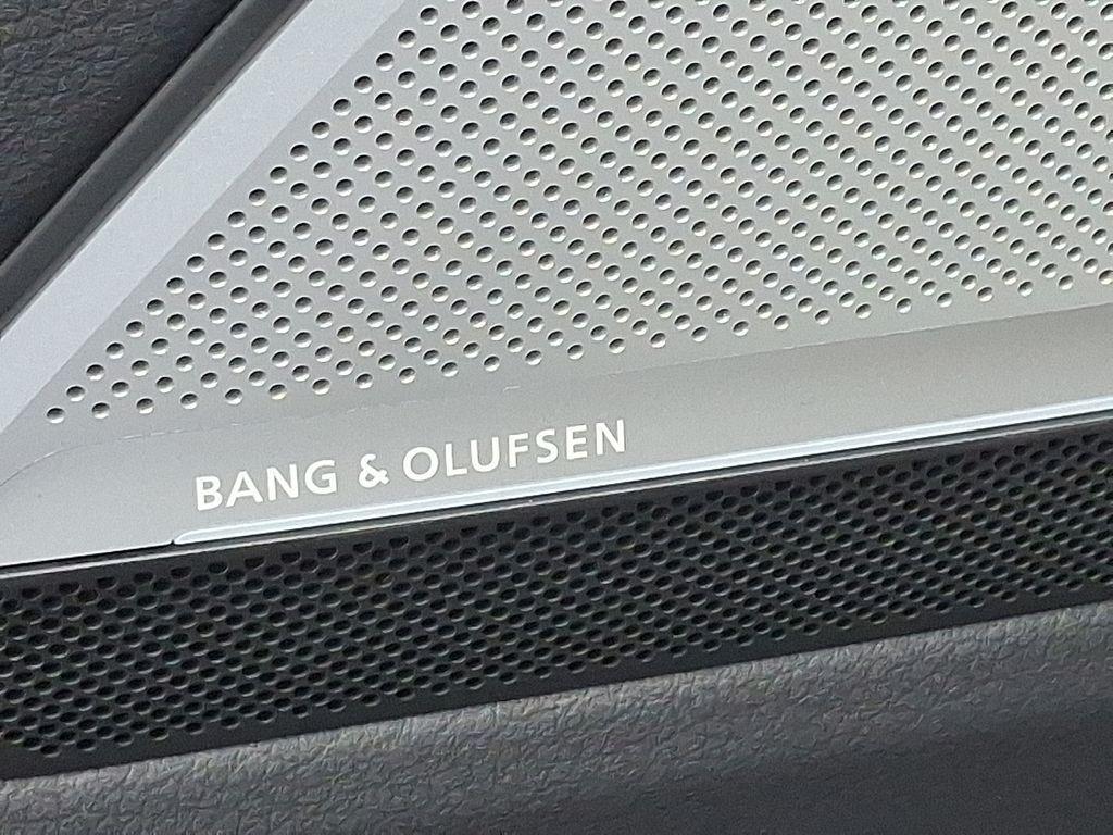 new 2026 Audi RS 6 Avant car, priced at $148,295