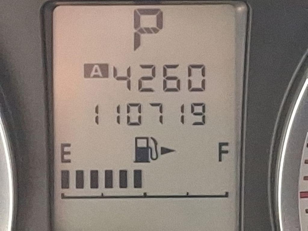 used 2012 Subaru Impreza car, priced at $6,997