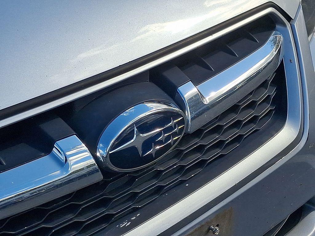 used 2012 Subaru Impreza car, priced at $7,720