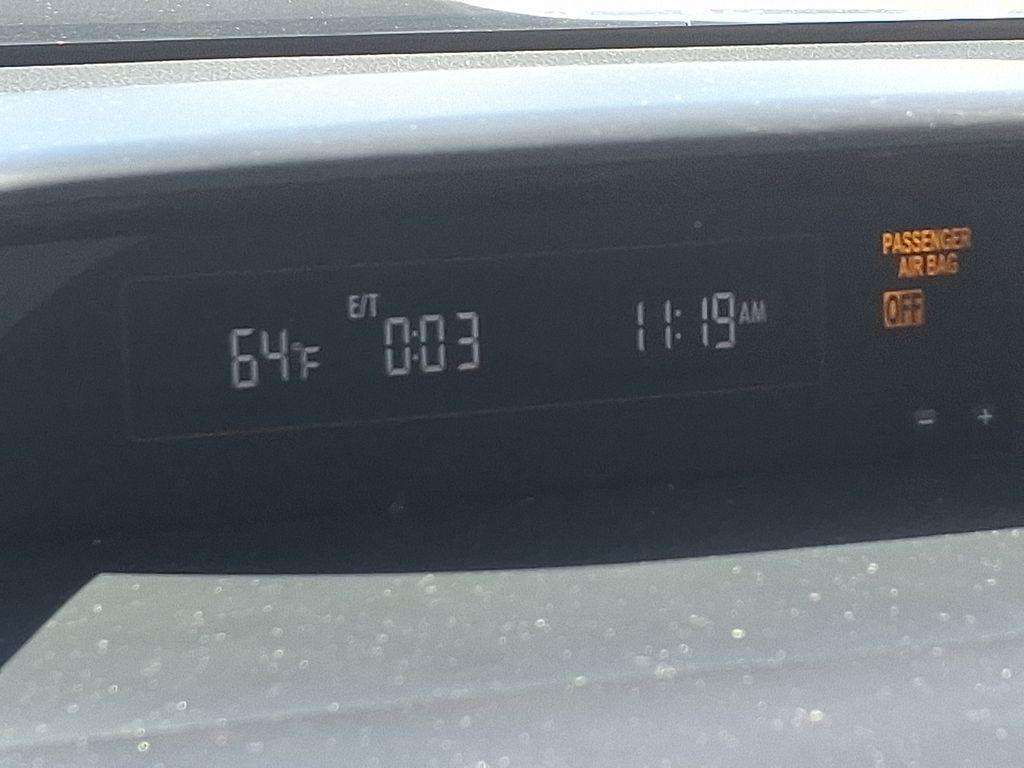 used 2012 Subaru Impreza car, priced at $6,997