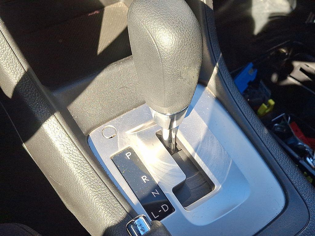 used 2012 Subaru Impreza car, priced at $6,997