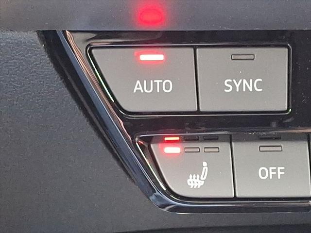 new 2025 Audi A3 car, priced at $43,740