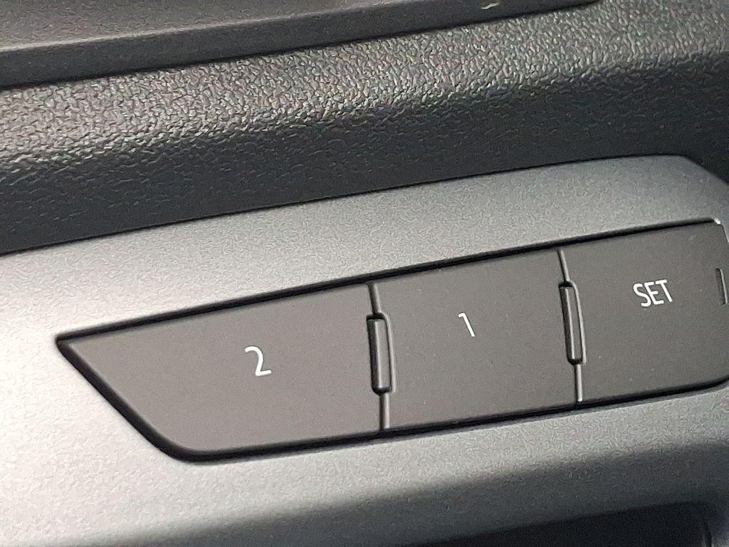 new 2026 Audi A3 car, priced at $44,915