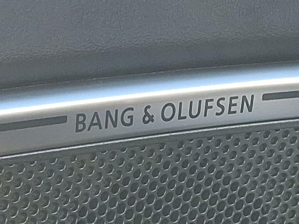 new 2025 Audi A5 car, priced at $58,675