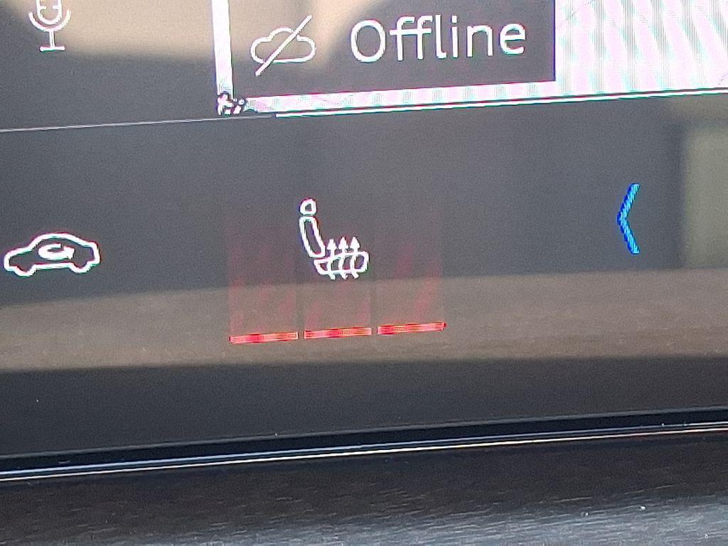 new 2025 Audi Q5 car, priced at $58,100