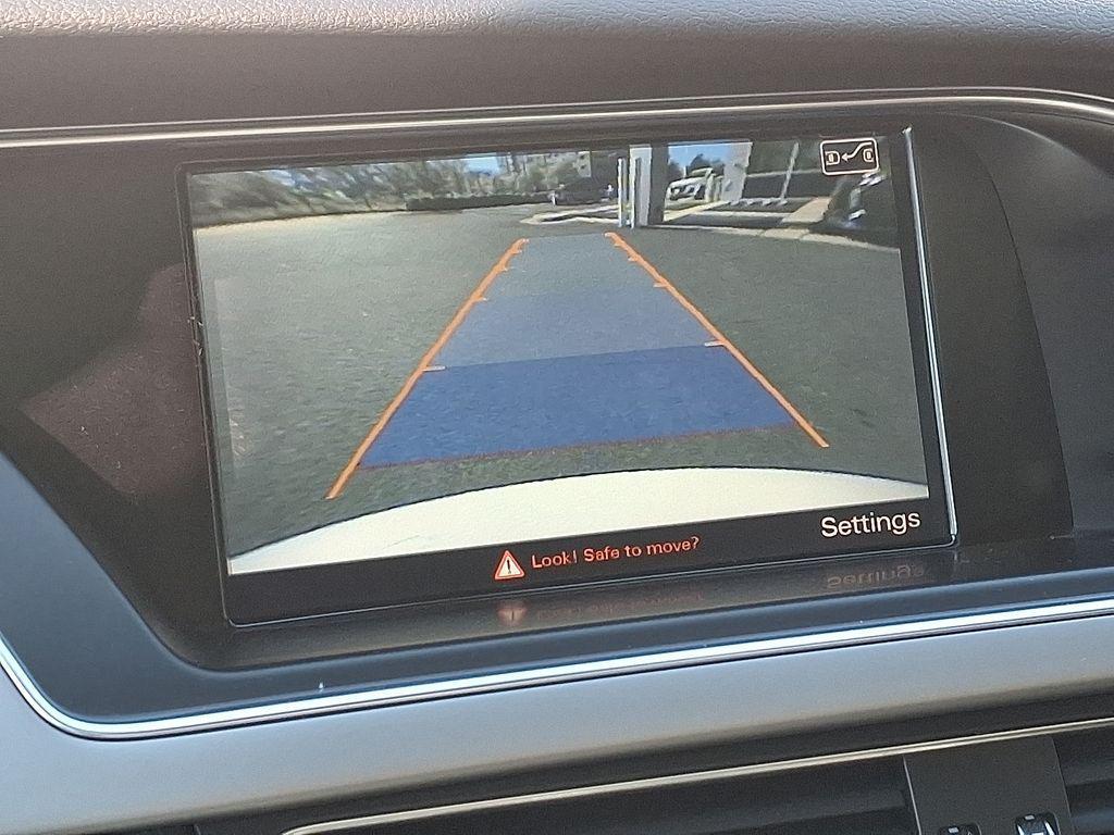 used 2014 Audi S5 car, priced at $18,720