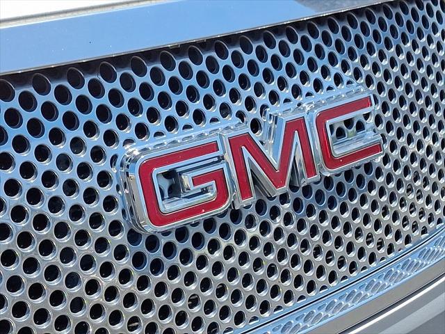 used 2011 GMC Yukon XL car, priced at $11,792