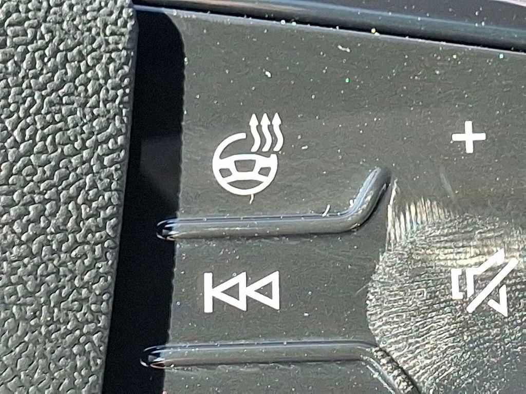 new 2025 Audi Q5 car, priced at $61,950