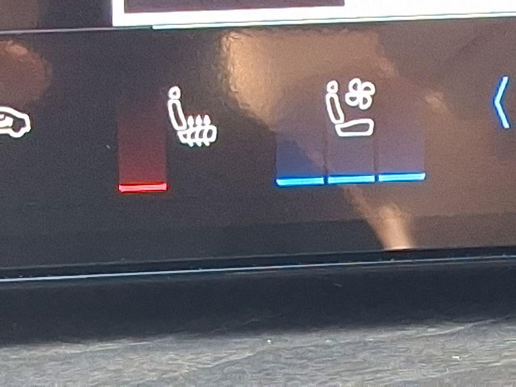 new 2025 Audi Q5 car, priced at $61,950