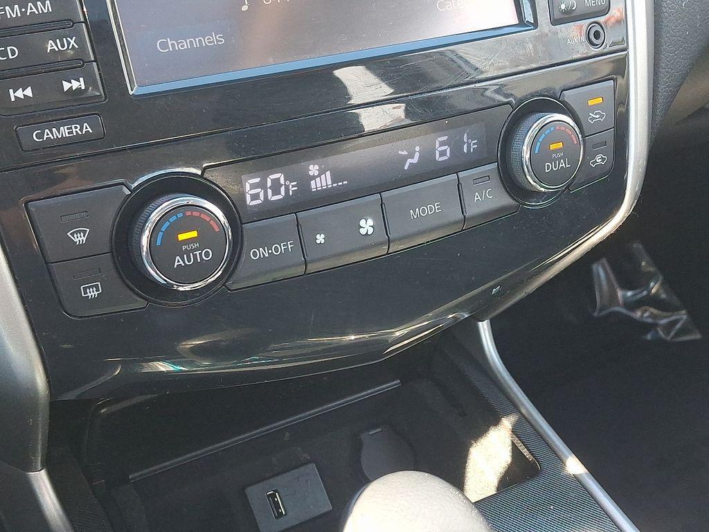 used 2013 Nissan Altima car, priced at $8,880