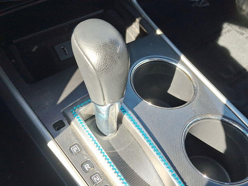 used 2013 Nissan Altima car, priced at $8,880