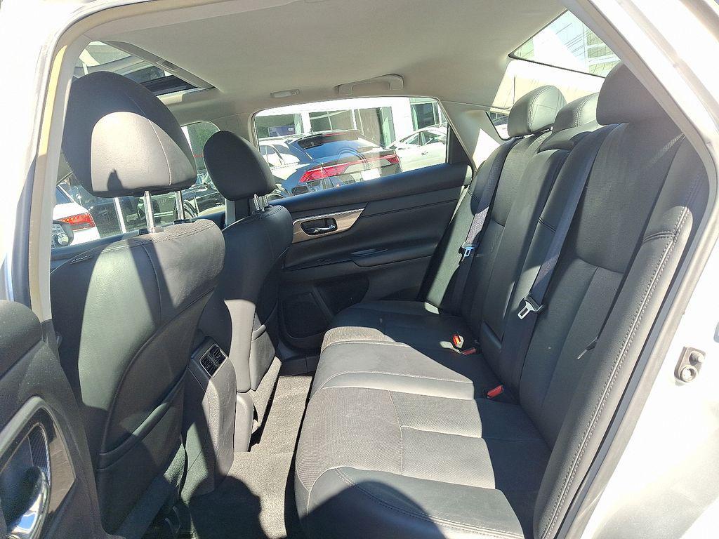 used 2013 Nissan Altima car, priced at $8,880