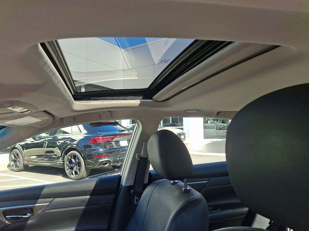 used 2013 Nissan Altima car, priced at $8,880