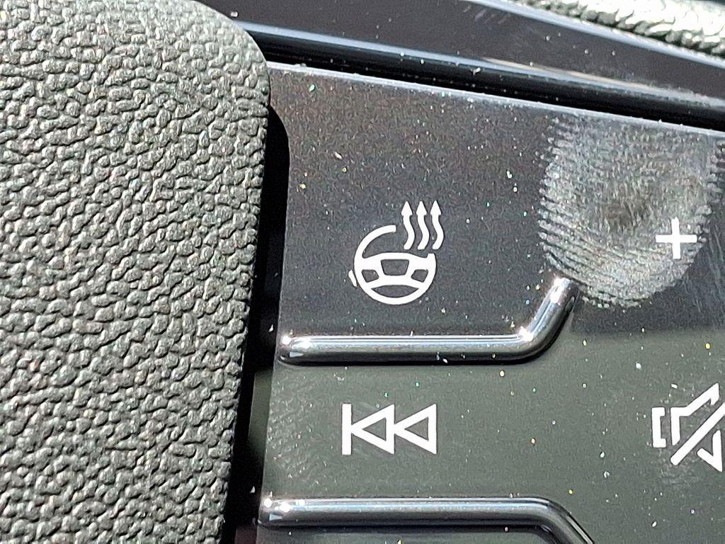 new 2025 Audi A5 car, priced at $54,025