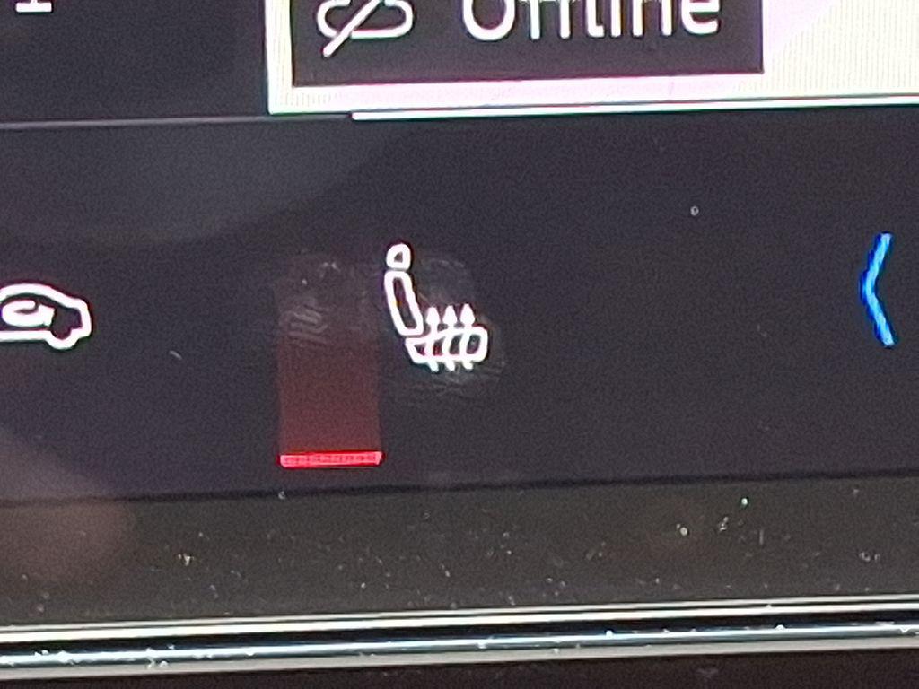 new 2025 Audi A5 car, priced at $54,025